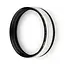 Nisi Close-up Lens 77mm NC + 67mm/72mm adapter nr. 2588