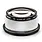 Nisi Close-up Lens 49mm MC + 62mm en 67mm adapter ring nr. 2589