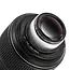 Nisi Close-up Lens 49mm MC + 62mm en 67mm adapter ring nr. 2589