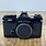 Pentax ES Asahi nr. 2571