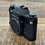Pentax ES Asahi nr. 2571