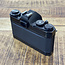 Pentax ES Asahi nr. 2571