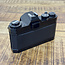 Pentax ES Asahi nr. 2571