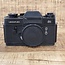 Leica Leicaflex SL Black nr. 2444