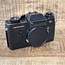 Leica Leicaflex SL Black nr. 2444
