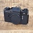 Leica Leicaflex SL Black nr. 2444