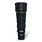Nikon Z 600mm 6.3 VR S nr. 2593