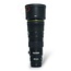 Nikon Z 600mm 6.3 VR S nr. 2593
