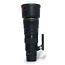 Nikon Z 600mm 6.3 VR S nr. 2593