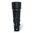 Nikon Z 600mm 6.3 VR S nr. 2593