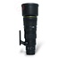 Nikon Z 600mm 6.3 VR S nr. 2593