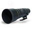 Nikon Z 600mm 6.3 VR S nr. 2593