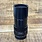 Leica 180mm 3.4 APO-TELYT-R nr. 2616