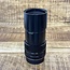 Leica 180mm 3.4 APO-TELYT-R nr. 2616