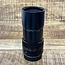 Leica 180mm 3.4 APO-TELYT-R nr. 2616