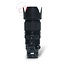 Nikon Z 100-400mm 4.5-5.6 VR S nr. 2595