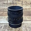 Leica 60mm 2.8 Macro-Elmarit-R nr. 2618