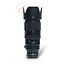 Nikon Z 100-400mm 4.5-5.6 VR S nr. 2596