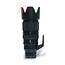 Nikon Z 100-400mm 4.5-5.6 VR S nr. 2596