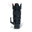 Nikon Z 100-400mm 4.5-5.6 VR S nr. 2596