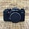 Leica R5 nr. 2619