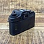 Leica R5 nr. 2619