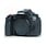 Canon EOS 90D nr. 2637