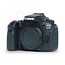 Canon EOS 90D nr. 2637