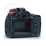 Canon EOS 90D nr. 2637