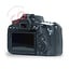Canon EOS 90D nr. 2637