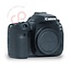Canon EOS 90D nr. 2637