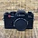 Leica R3 nr. 2620