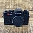 Leica R3 nr. 2620