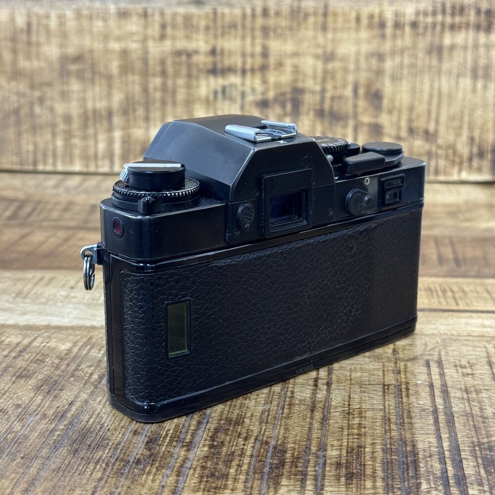 Leica R3 nr. 2620