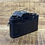 Leica R3 nr. 2620