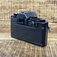 Leica R3 nr. 2620