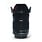 Canon 18-135mm 3.5-5.6 IS STM EF-S nr. 2639
