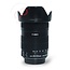 Canon 18-135mm 3.5-5.6 IS STM EF-S nr. 2639