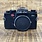 Leica R4 nr. 2621