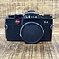 Leica R4 nr. 2621