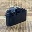 Leica R4 nr. 2621