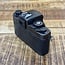 Leica R4 nr. 2621