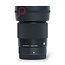 Sigma 30mm 1.4 DC DN Contemporary nr. 2641