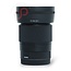 Sigma 30mm 1.4 DC DN Contemporary nr. 2641