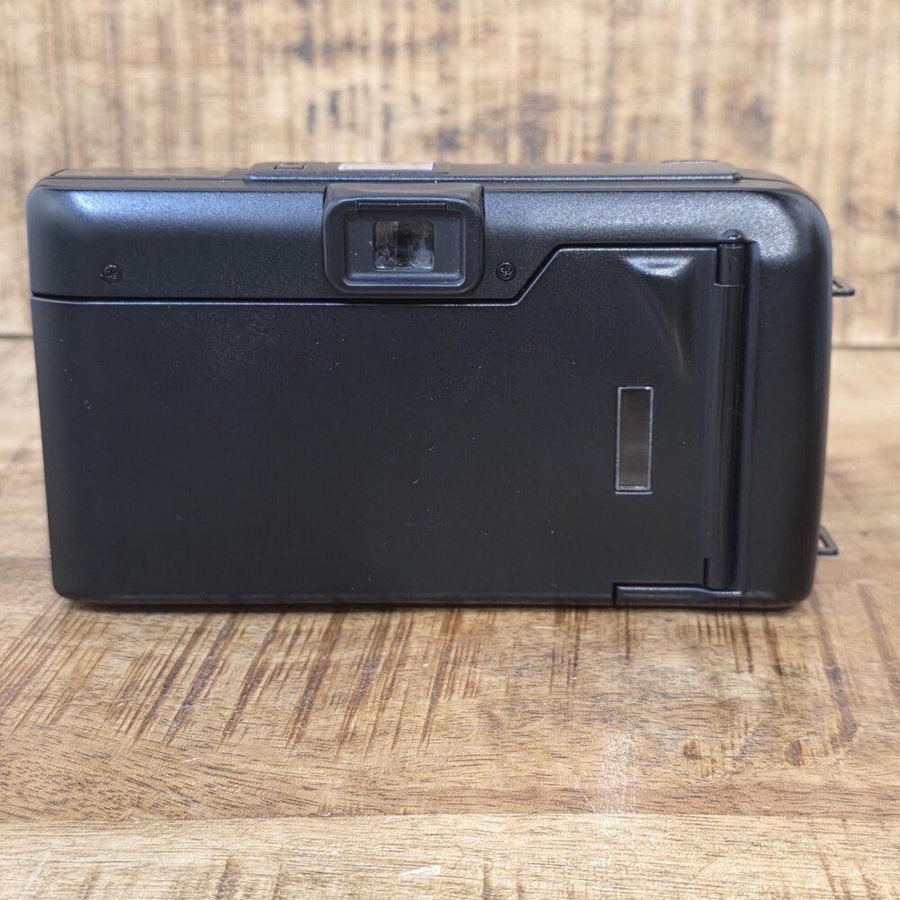 Leica AF-C1  nr 2625