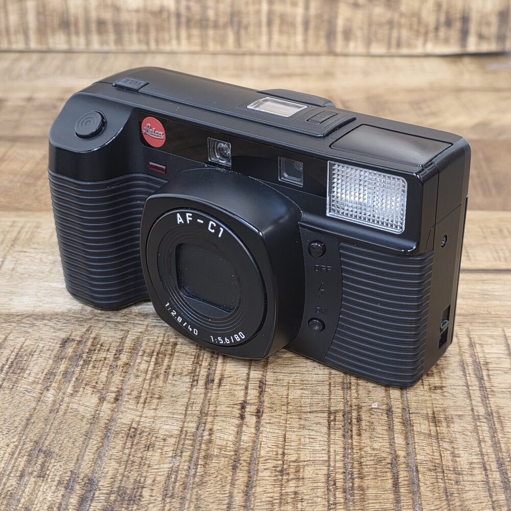 Leica AF-C1  nr 2625