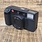 Leica AF-C1  nr 2625