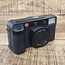 Leica AF-C1  nr 2625