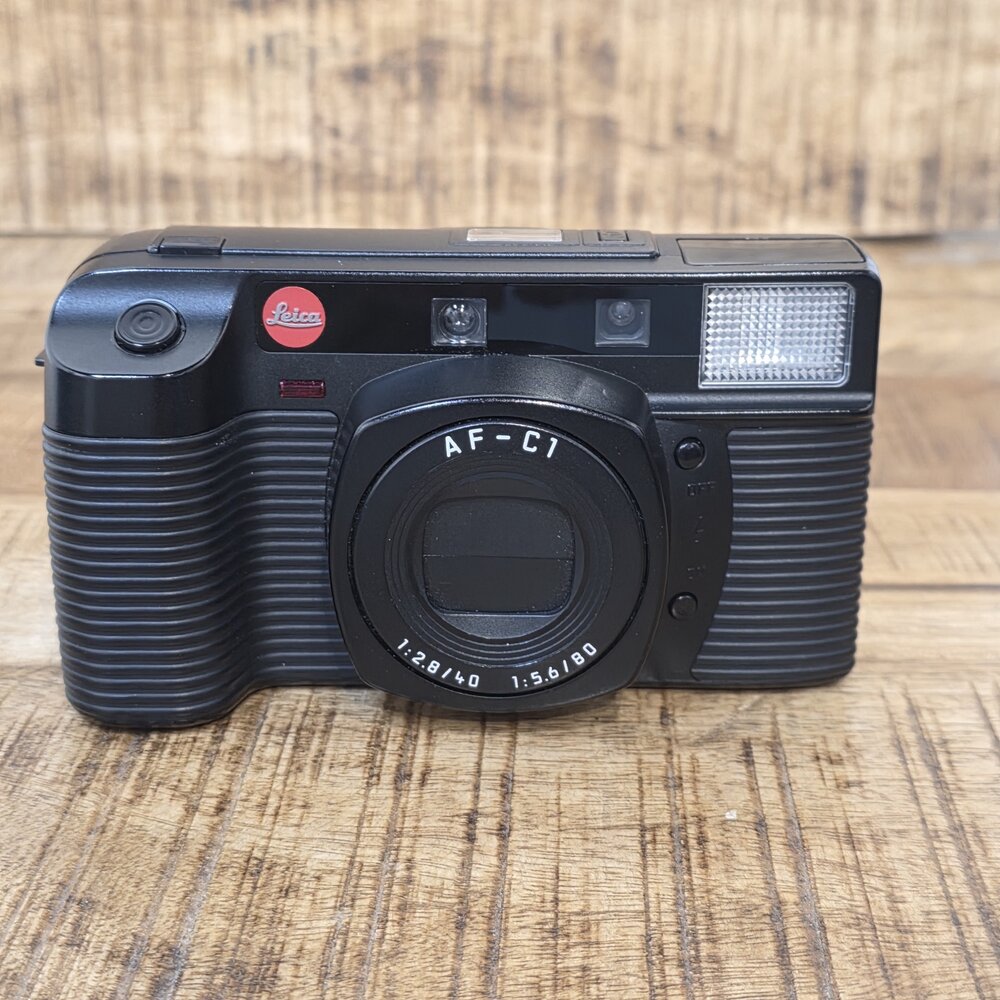 Leica AF-C1  nr 2625