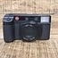 Leica AF-C1  nr 2625